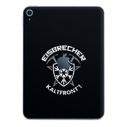 Folien für Tablets matt