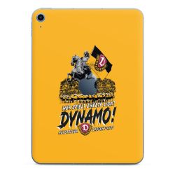 Folien für Tablets matt