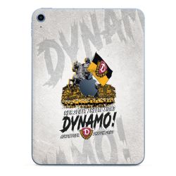 Folien für Tablets matt