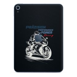 Folien für Tablets matt