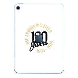 Folien für Tablets matt