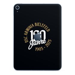 Folien für Tablets matt