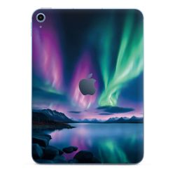 Foils for Tablets matt