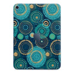 Foils for Tablets matt