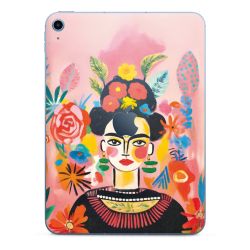 Foils for Tablets matt