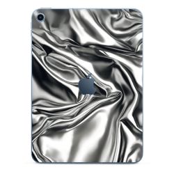 Foils for Tablets matt