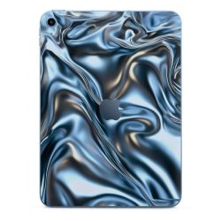 Foils for Tablets matt