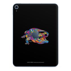 Foils for Tablets matt