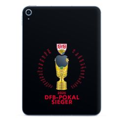 Folien für Tablets matt