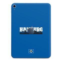 Folien für Tablets matt