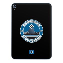 Folien für Tablets matt