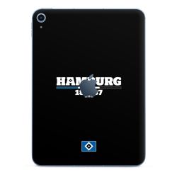 Folien für Tablets matt