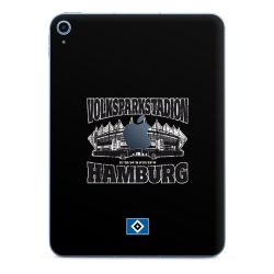 Folien für Tablets matt