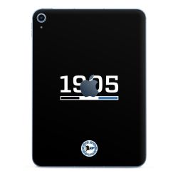 Folien für Tablets matt