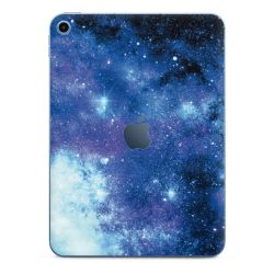 Foils for Tablets matt
