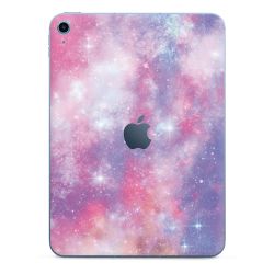 Foils for Tablets matt