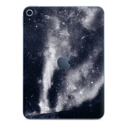 Foils for Tablets matt
