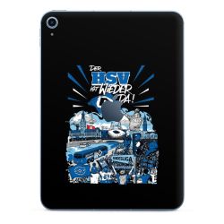 Folien für Tablets matt