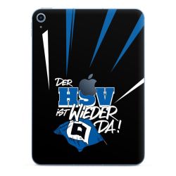 Folien für Tablets matt