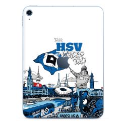 Folien für Tablets matt