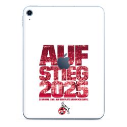 Folien für Tablets matt