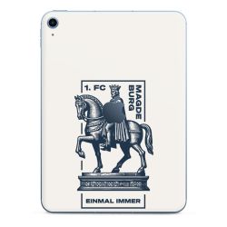 Folien für Tablets matt