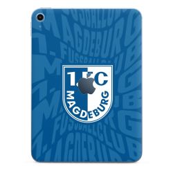 Folien für Tablets matt