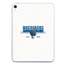 Folien für Tablets matt