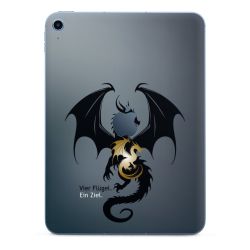 Foils for Tablets matt