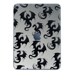 Foils for Tablets matt