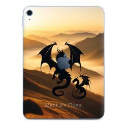 Foils for Tablets matt