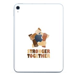 Foils for Tablets matt