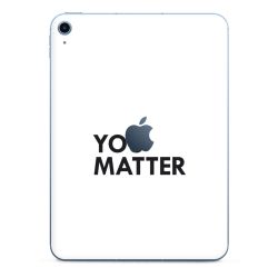 Foils for Tablets matt