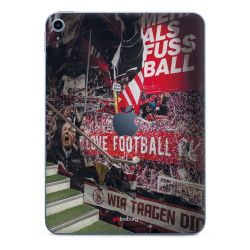 Folien für Tablets matt