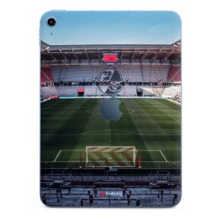 Folien für Tablets matt