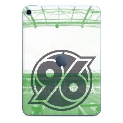 Folien für Tablets matt