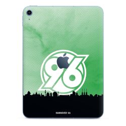 Folien für Tablets matt