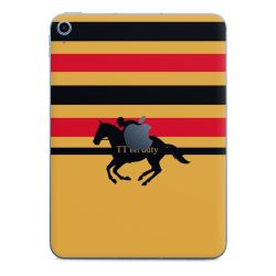 Foils for Tablets matt