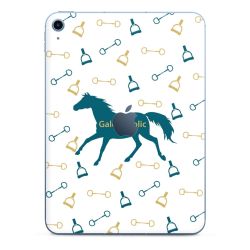 Foils for Tablets matt