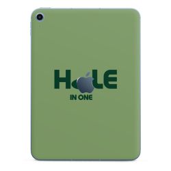 Foils for Tablets matt