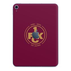 Folien für Tablets matt