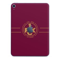 Folien für Tablets matt