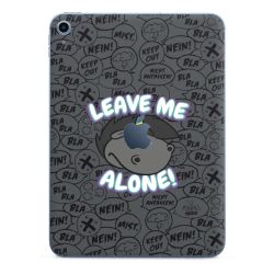 Folien für Tablets matt