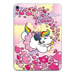 Folien für Tablets matt