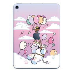 Folien für Tablets matt