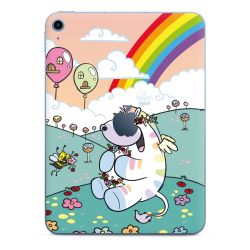 Folien für Tablets matt