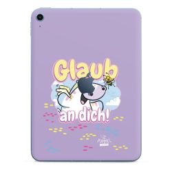 Folien für Tablets matt