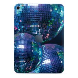 Foils for Tablets matt