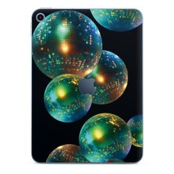 Foils for Tablets matt