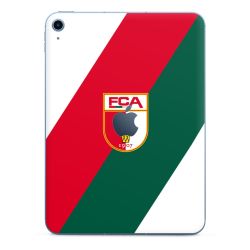 Folien für Tablets matt